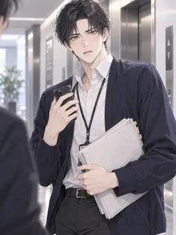 Profile image of Takase