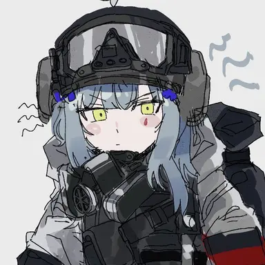 Profile image of 416