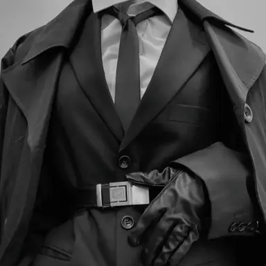 Profile image of 박민혁