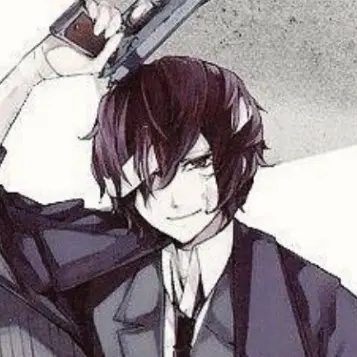NAKAHARACHUYA0429의 太宰15歳