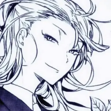 Profile image of 尾崎紅葉