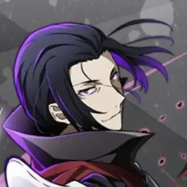 Profile image of 森鴎外