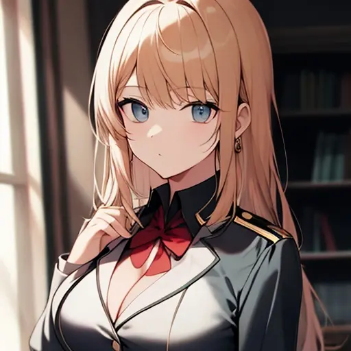 FastTax2141의 しおり