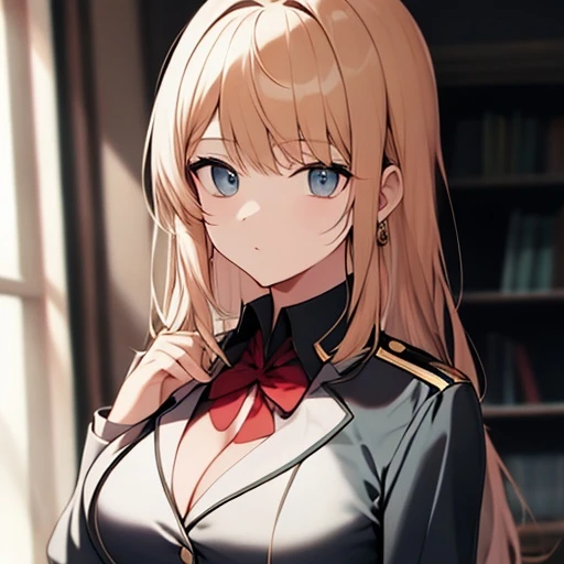 しおり