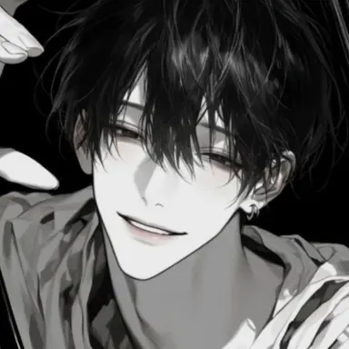 Profile image of 이수혁