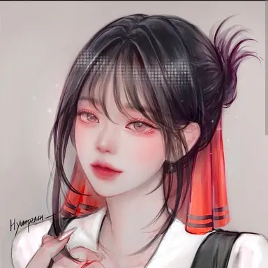 Profile image of 박수지