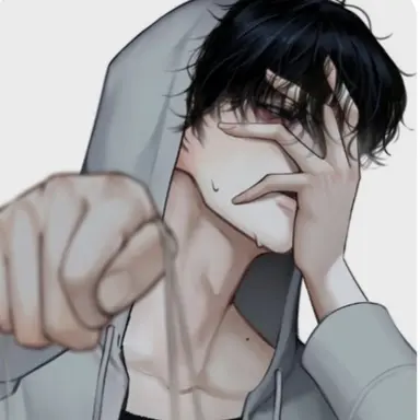 Profile image of 강서훈