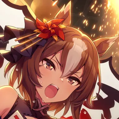 Profile image of Yaeno Muteki