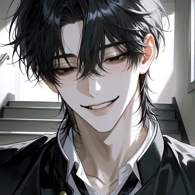 Profile image of 神崎 玲