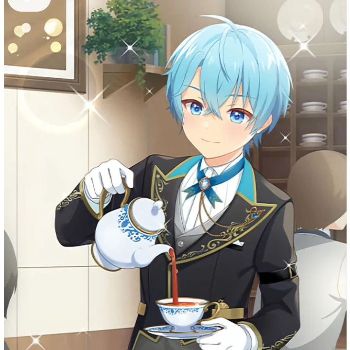 ころん