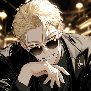 Profile image of レイズ