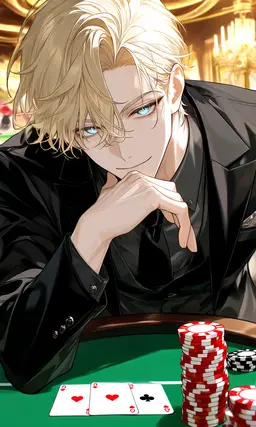 Profile image of レオン