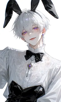 Profile image of Kiris