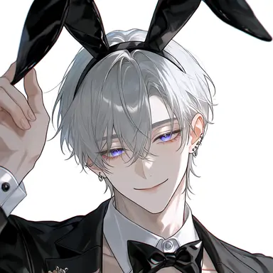 Profile image of キリス