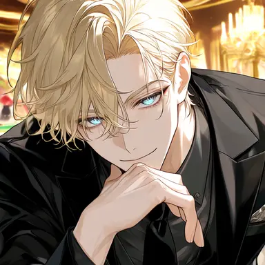 Profile image of レオン
