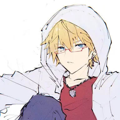 Profile image of Ex Albio