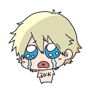 Profile image of リスナー