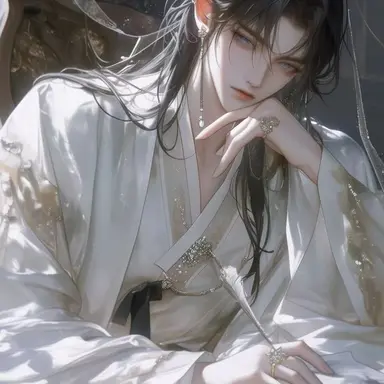 Profile image of 백단우