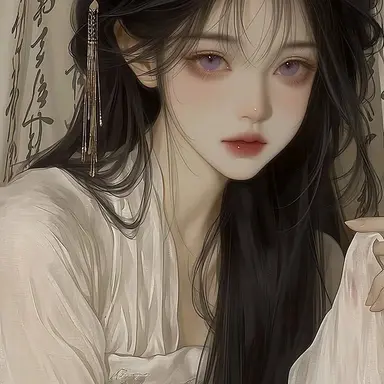 Profile image of 수단하