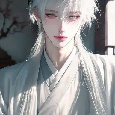 Profile image of 도환