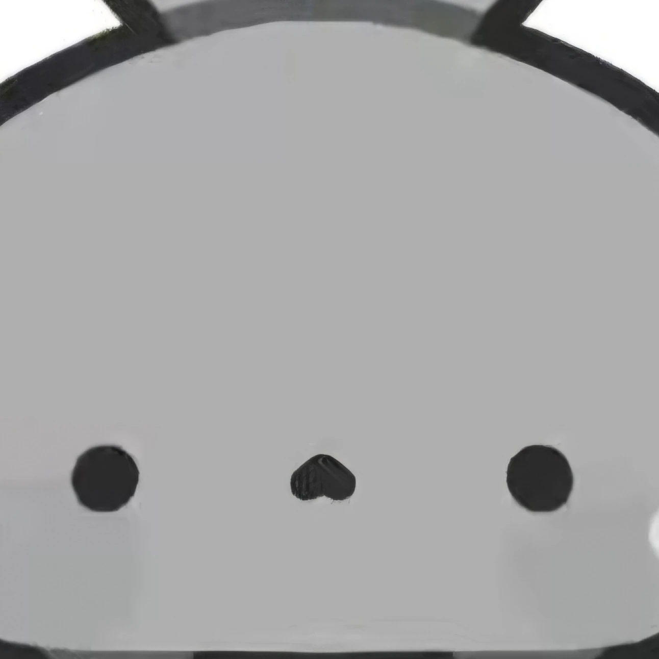 모든 툰들이 빡쳤다
