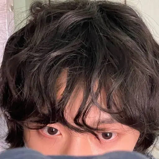 drowntoblue의 박원빈