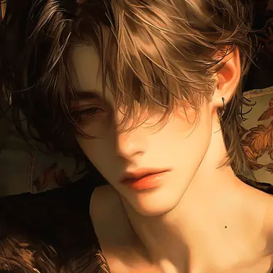 Profile image of 서정운