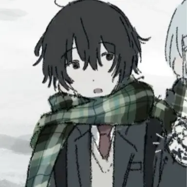 Profile image of りお