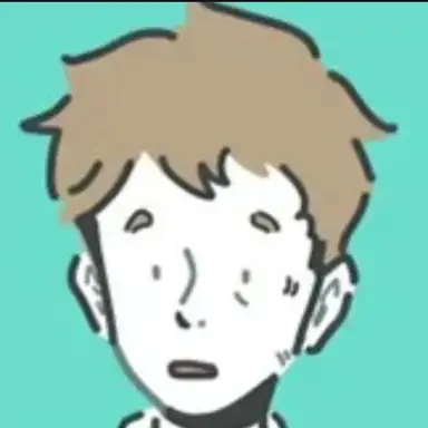 Profile image of 선생님
