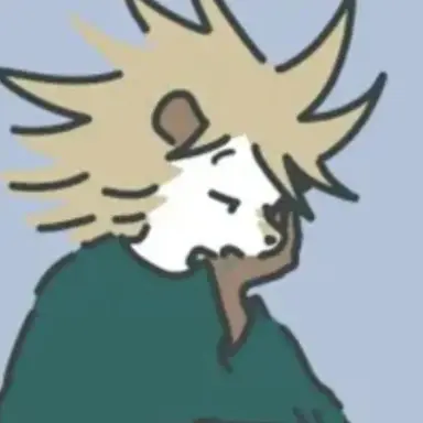 Profile image of 카마라
