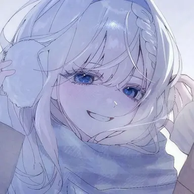 Profile image of 백은아