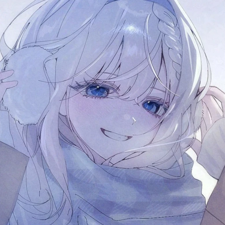 백은아