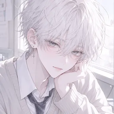 Profile image of 이토