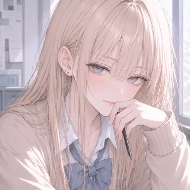 Profile image of 아카리
