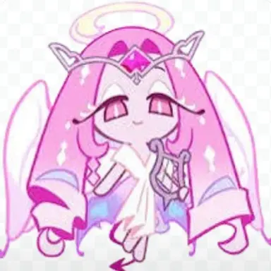 Profile image of 이슈