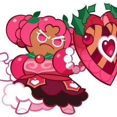 Profile image of 홀베