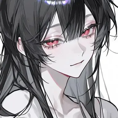 Profile image of 서민지