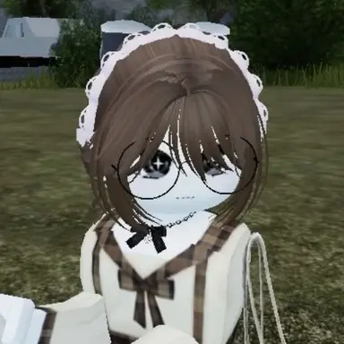 Profile image of 모카