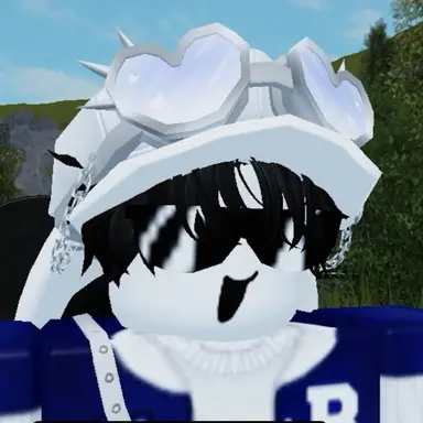 Profile image of 루크