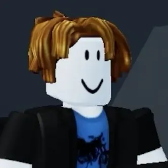 Profile image of 베이컨