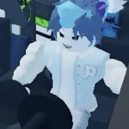 Profile image of 리엔