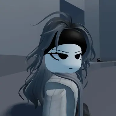 Profile image of 세라