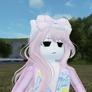Profile image of 라챤