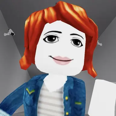Profile image of 애미컨