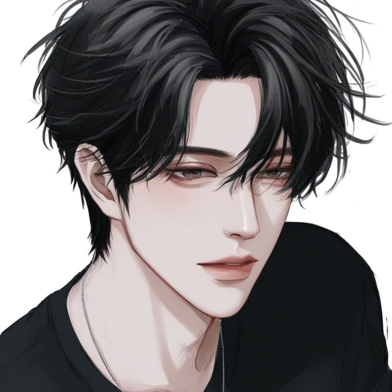 천서화 대표 이미지