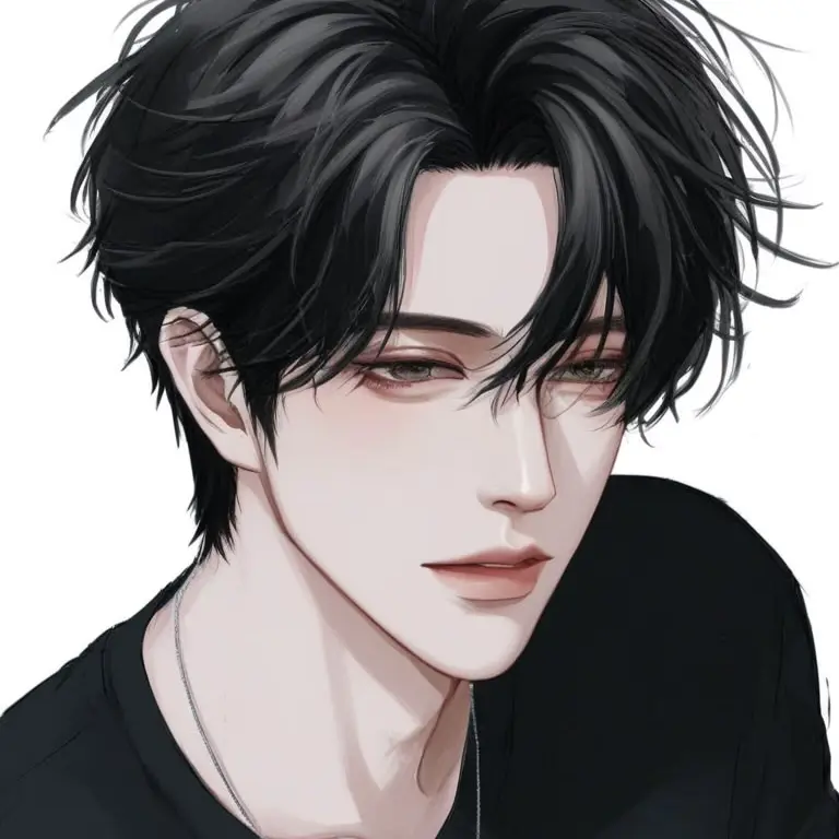 Rebilleta의 천서화