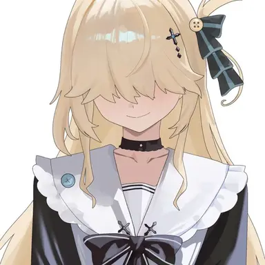 Profile image of 토키노 메리