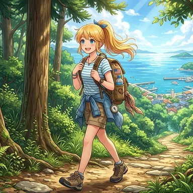 Profile image of エリー