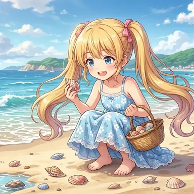 Profile image of 奏