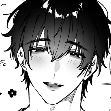 Profile image of 颯